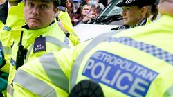 Well Known English Cricket Personnel Investigated For Sexual Assault