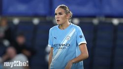 Manchester City Aims For Champions League Success Under Jeglertz 