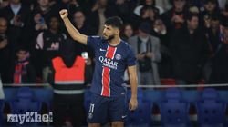 Asensio Joins Fenerbahce From Psg 