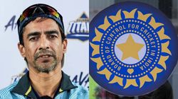 Who Will Be In New Bcci Governing Council As Mithun Manhas Set For Bcci President Role