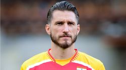East Bengal And Dimitrios Diamantakos Part Ways By Mutual Consent