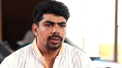 Pkl 2025 Pawan Sehrawat Reflects On Golden Raid Rule Says It Encourages Do Or Die Approach