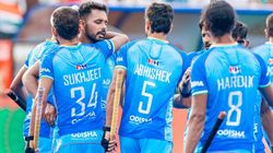 India Vs South Korea Live Streaming Hockey Asia Cup 2025 Online And Tv Telecast In India