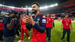 Sports Bulletin For Sep 3 From Virat Kohlis Fitness Test In London To Ind Pak Asia Cup 2025 Tickets