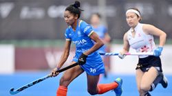 Indias Womens Asia Cup Hockey Schedule Pool Format Fixtures Timings In Ist