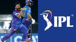 Sports Bulletin For September 4 From Amit Mishras Retirement To Hike In Ipl Ticket Prices From 