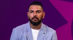 Yuvraj Singh Urges Shubman Gill And Abhishek Sharma To Take Up Golf For Balance And Longevity