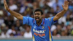 Praveen Kumar Throws Hat In The Ring For Bcci Senior Men S Selection Committee Report