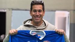 Ross Taylor Comes Out Of Retirement To Represent Samoa In T20 World Cup Qualifiers