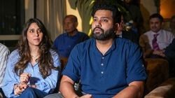 Sports Bulletin Sep 9 Rohit Sharma Not Great Among Indian Best To Rishabh Pant Return