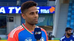 Ind Vs Uae Toss Update Asia Cup 2025 India Vs United Arab Emirates Playing 11 Pitch Report