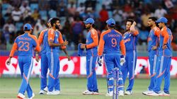 Ind Vs Uae Asia Cup 2025 How Can India Qualify For Super 4 After 9 Wicket Win Over Uae