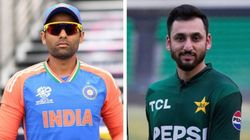 Sports Bulletin Sep 11 Sc Declines Plea To Stop Ind Vs Pak Match To East Bengal Acl Draw