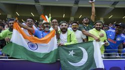 Match Should Go On Supreme Court Declines Urgent Hearing On Plea To Stop Ind Vs Pak Asia Cup Clash