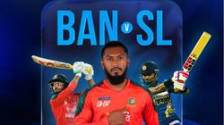 Ban Vs Sl Asia Cup 2025 Prediction Who Will Win Bangladesh Vs Sri Lanka Match Today