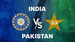 Ind Vs Pak Playing 11 Asia Cup 2025 India Vs Pakistan Predicted Lineups Team News