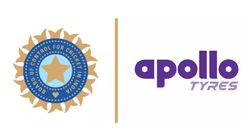 From Manchester United To Team India Apollo Tyres Global Sports Journey