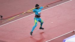 Sports Bulletin Sep 17 Neeraj Chopra Entering World Athletics Final To Smriti Mandhanas Century