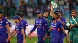 Ind Vs Pak Asia Cup 2025 What Happened The Last Time When India Met Pakistan In A Super 4 Match