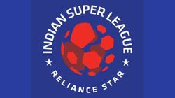 Supreme Court Orders Aiff To Enforce Promotion Relegation In Isl