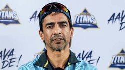 Mithun Manhas Emerges As Surprise Favourite To Become Bcci President Report