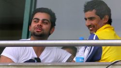 Mithun Manhas Was Virat Kohli First Captain And Later His Coach Called Him Appu Instead Of Cheeku