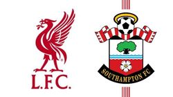 Liverpool Vs Southampton Live Streaming Where And When To Watch Efl Cup Match In India Uk Usa
