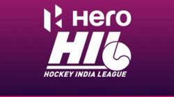 Hil 2026 Full Squad Of All Teams After Mini Auction Check Deets