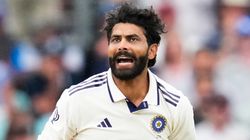 Ind Vs Wi Why Was Ravindra Jadeja Made Vice Captain For West Indies Series Explained