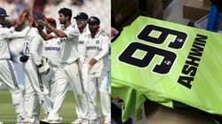 Sports Bulletin For Sep 25 From Indias Test Squad For West Indies Series To Ravi Ashwin Joining Bbl