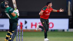 Pak Vs Ban How Can Bangladesh Qualify For Asia Cup 2025 Final Explained