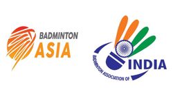 Badminton Asia U17 U15 Championships Tanvi Patri Bornil Changmai To Lead Indian Challenge In China