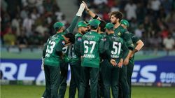 Pak Vs Ban Asia Cup 2025 Pakistan Qualify For Final Highlights Match Stats Man Of The Match