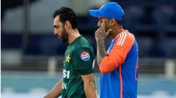 Ind Vs Pak Asia Cup 2025 Prediction Who Will Win India Vs Pakistan Final Match Today