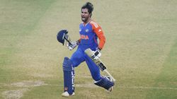 Ind Vs Pak Asia Cup Final 2025 3 0 Indias 5 Wicket Victory Over Pakistan Sends X Into Frenzy