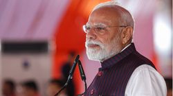 Asia Cup 2025 Modi Hails India S Triumph Over Pakistan Calls It Operationsindoor On The Games Field