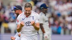 Chris Woakes Bids Farewell To International Cricket After 13 Year Career