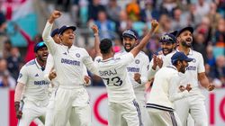 India Player Snubbed From Asia Cup 2025 Squad Wins Icc Player Of The Month Award