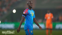 Newcastle United Wissa Ramsey Injuries Champions League Opener 