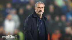 Nottingham Forest Ejected From Efl Cup By Swansea City 