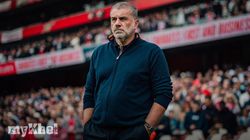 Nottingham Forest Boss Postecoglou Seeks First Win Against Burnley 