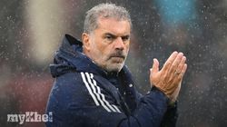 Nottingham Forest Look Different Team Despite Burnley Draw 