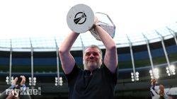 Nottingham Forest Europa League Return Postecoglou 