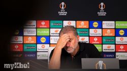 Nottingham Forest Results Will Turn Despite Winless Start 