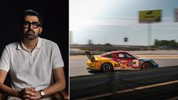 Culture Meets Ambition What Indias Growing Fandom For F1 And Racing Reveals About Youth Aspiration