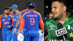 Asia Cup 2025 Pakistan Fan Begs India For Boycott In Super Four Match Shocking Reason Revealed