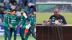 Asia Cup Icc Can Go To Hell Najam Sethi Exposes Mohsin Naqvi And Pcbs Thoughts After No Handsh