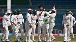 Pakistan Vs South Africa Pcb Announce Test Squad As Babar Azam Returns Full List Of Players Sched