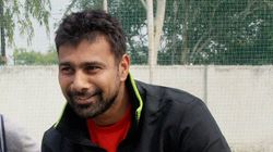 Ex India Player Praveen Kumar Applies For Bcci Selectors Post Report