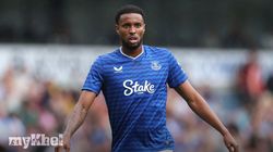 Rangers Sell Dessers Sign Chermiti Celtic Add Tounekti 